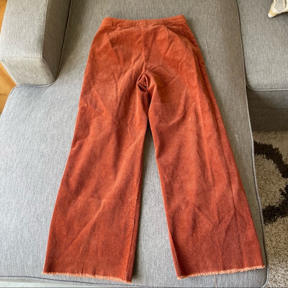 Princess Polly pants - Picture 3 of 3